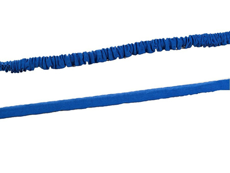 Wąż ogrodowy rozciągliwy 15m - 45m x-hose pistolet