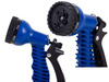 Wąż ogrodowy rozciągliwy 15m - 45m x-hose pistolet