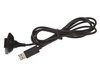 Kabel ładowarka do pada xbox 360 usb play charge